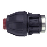 End Conn Rural 1 1/2in x 40mm FE
