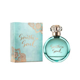 Tru Western Womens Southern Soul Eau De Parfum 50ml