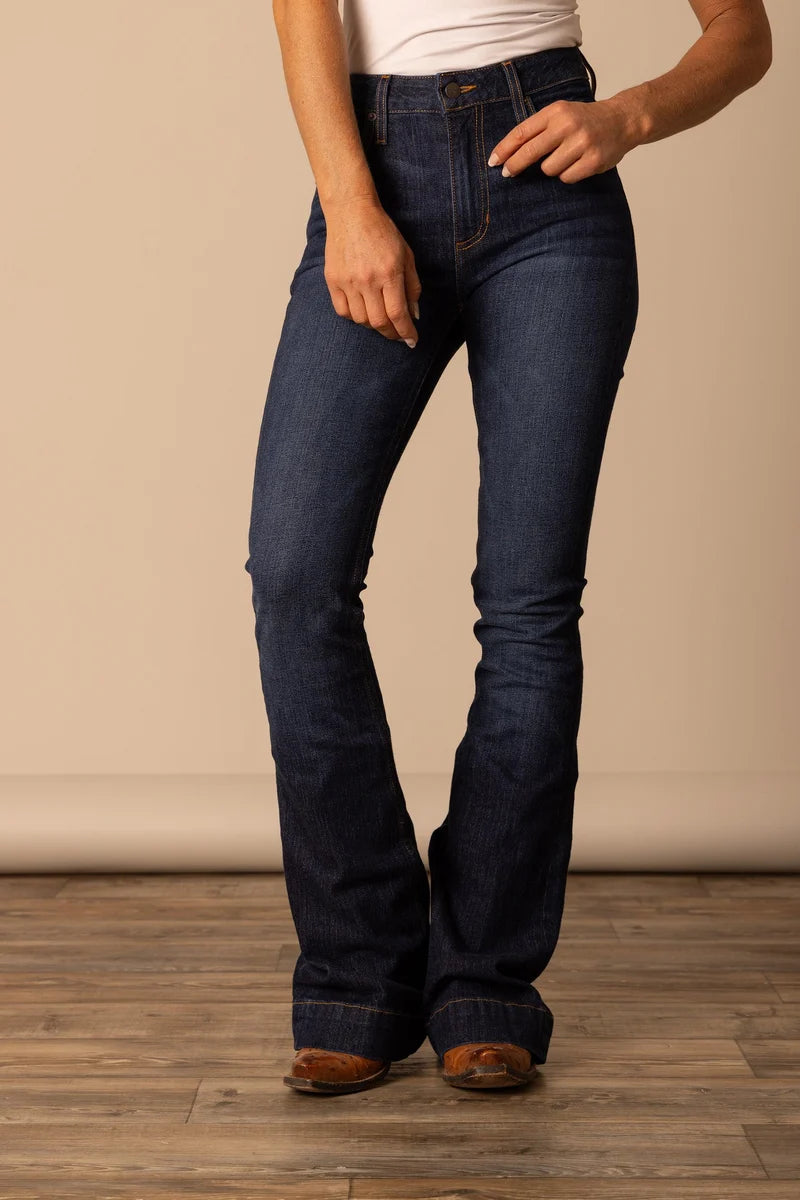 Kimes Jennifer Blue