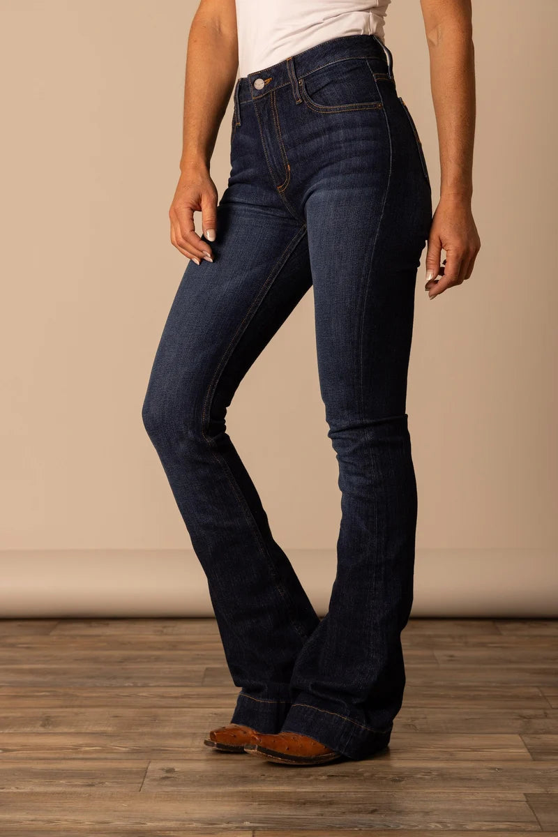 Kimes Jennifer Blue