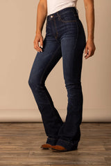 Kimes Jennifer Blue