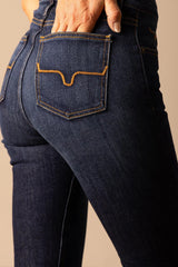 Kimes Jennifer Blue