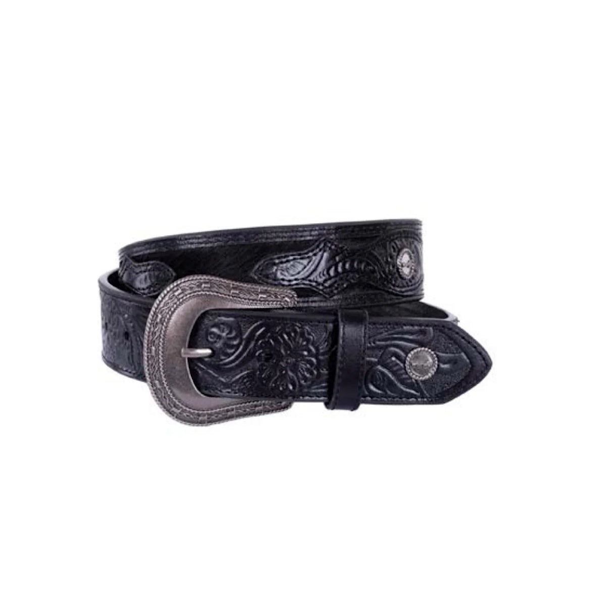 KANE BELT