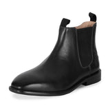 Childrens Trent Dress Boot