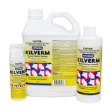 Kilverm Pig &amp; Poultry Womer 125ml