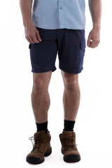 Thomas Cook Men's Kombi Zip Off Pant