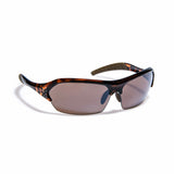 LIBERTY-Tortoise-1