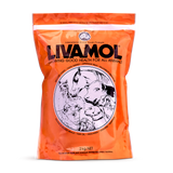 Livamol 2kg