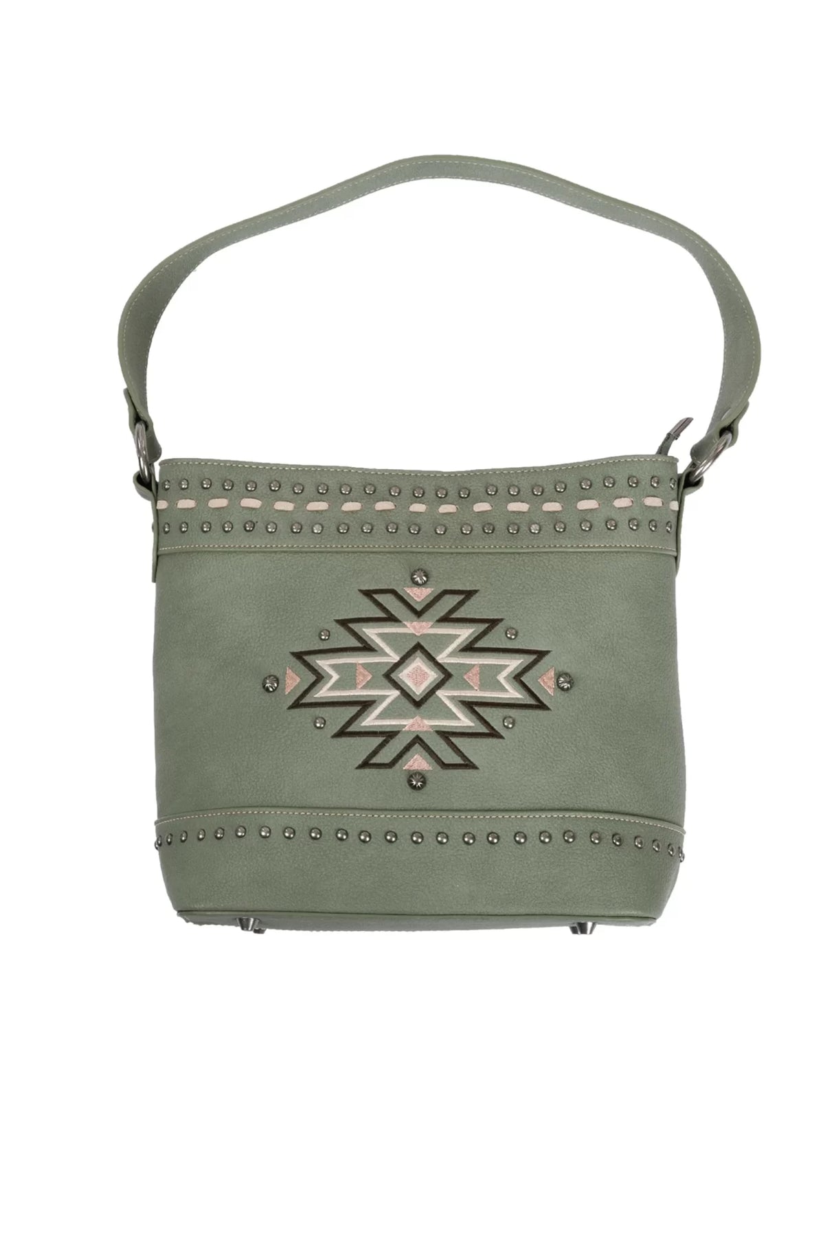 LOLA BAG