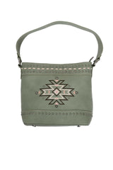 LOLA BAG