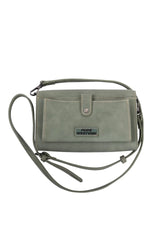 LOLA WALLET BAG