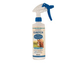 Kuritch Spray 500ML