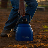 Yowy Watercan Blue 3L