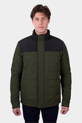 Pure Western Mens Ralph Jacket