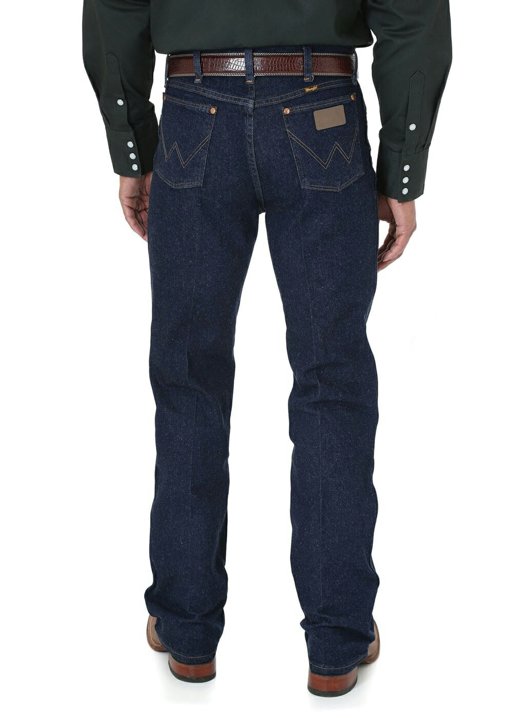 Mens-Cowboy-Cut-Regular-Stretch-2