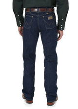 Mens-Cowboy-Cut-Regular-Stretch-2
