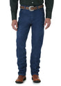 Mens Cowboy Cut Slim Fit