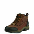 Mens Duraterrain H20 Boots