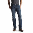 Mens Rebar M4 Low Rise Boot Cut