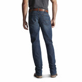 Mens Rebar M4 Low Rise Boot Cut 1