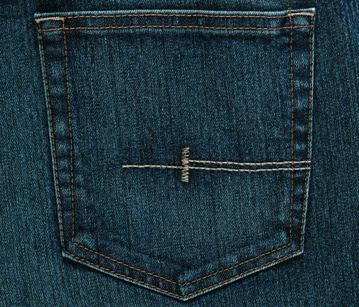 Mens Rebar M4 Low Rise Boot Cut 2