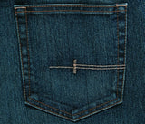 Mens Rebar M4 Low Rise Boot Cut 2