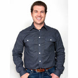 Mens austin MWLS1945_94a11d97-e4d1-4602-b005-06279fe494ed_1800x1800