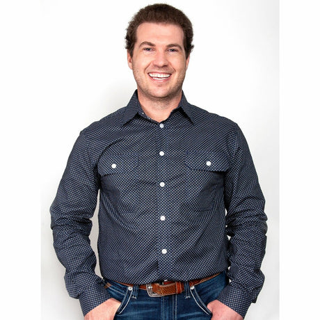Mens austin MWLS1945_94a11d97-e4d1-4602-b005-06279fe494ed_1800x1800
