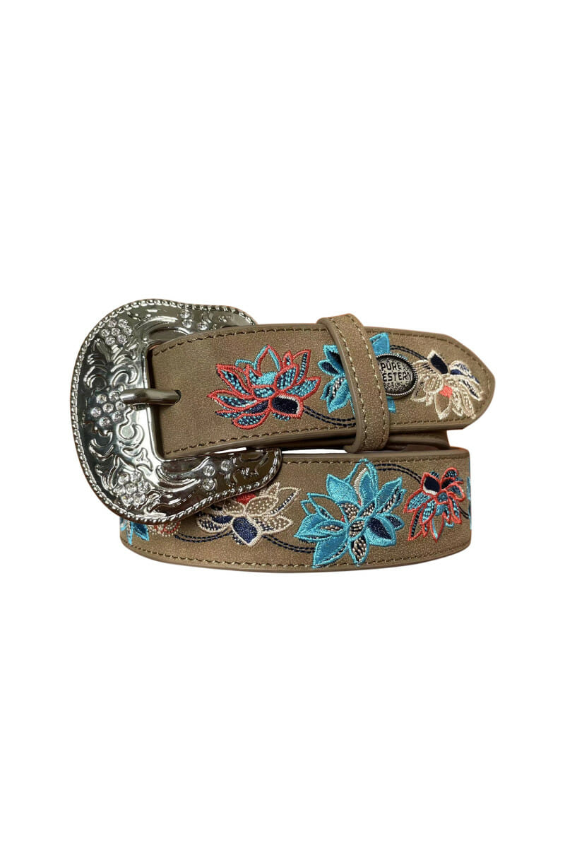 MIMI BELT