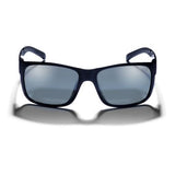 Gidgee - Fender Brindle Sunglasses