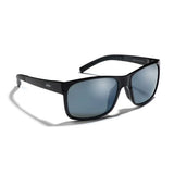 Gidgee - Fender Brindle Sunglasses