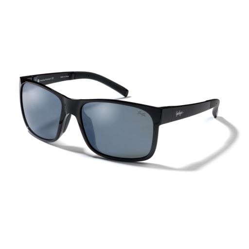 Gidgee - Fender Brindle Sunglasses