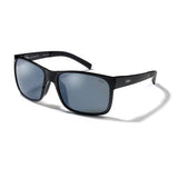 Gidgee - Mustang Black Sunglasses