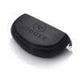 Gidgee - Elite Black Sunglasses