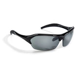 Gidgee - Liberty Black Sunglasses
