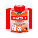 Nucidol 200EC  500ML - Pick up only