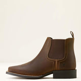 Ariat Youth Booker Chelsea Boot