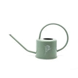 Bloom Watering Can