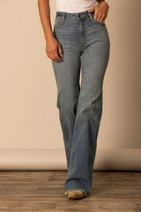 Kimes Olivia - Blue