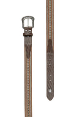 Pure Western Tomas Belt