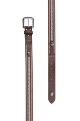 Pure Western Miller Belt