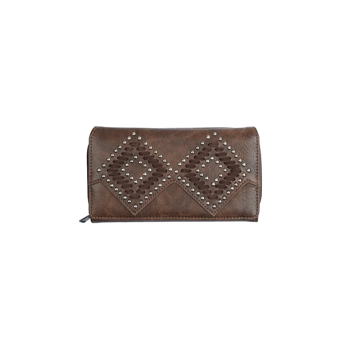 Pure Western Paige Wallet
