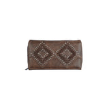Pure Western Paige Wallet