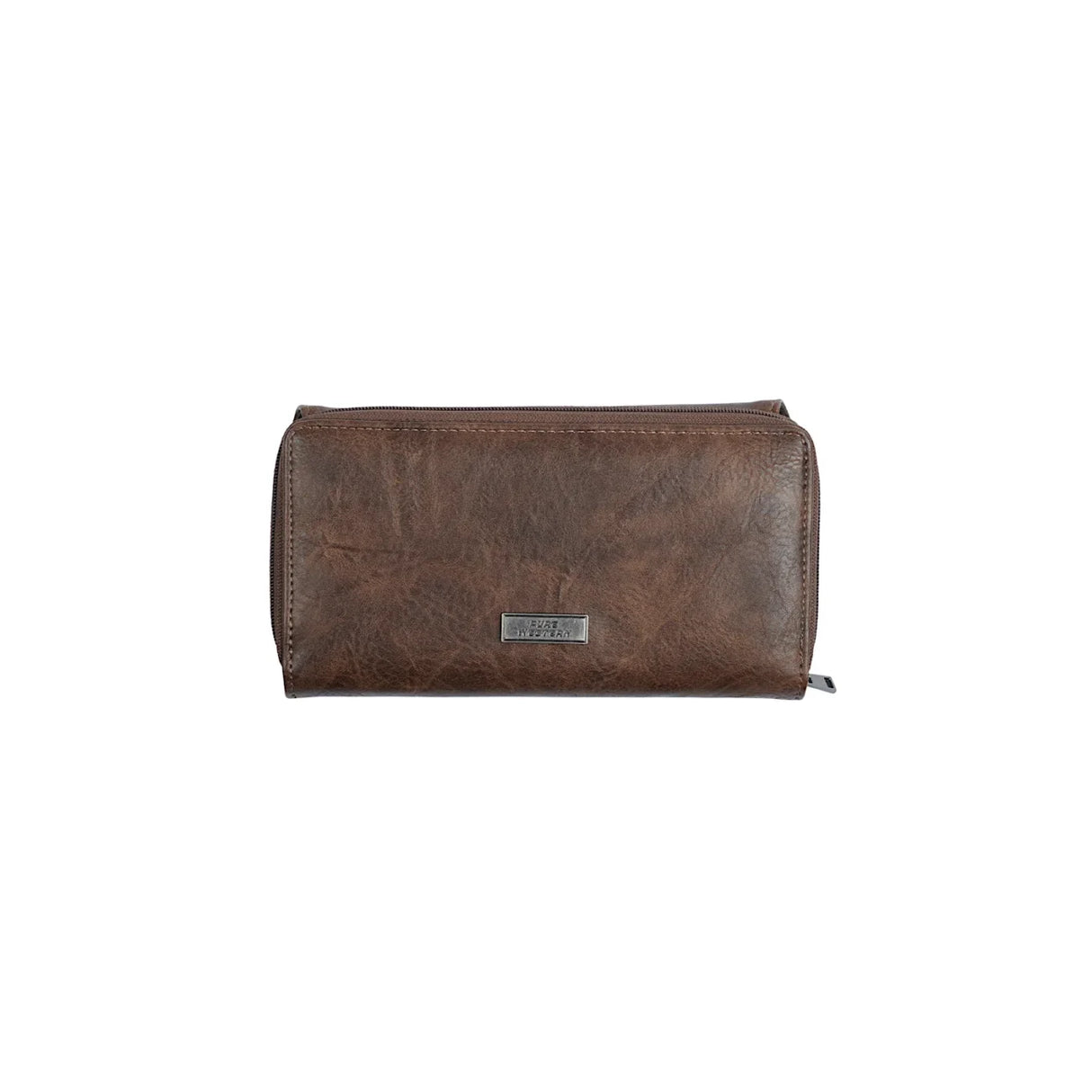Pure Western Paige Wallet