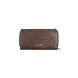 Pure Western Paige Wallet