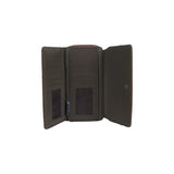 Pure Western Paige Wallet