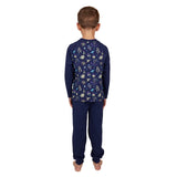Pure Western Boys Benny PJS