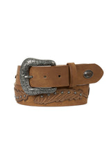 Pure Western Vivienne Belt