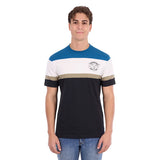 Pure Wester Mens Troy SS Tee