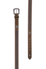 Pure Western Kylon Belt
